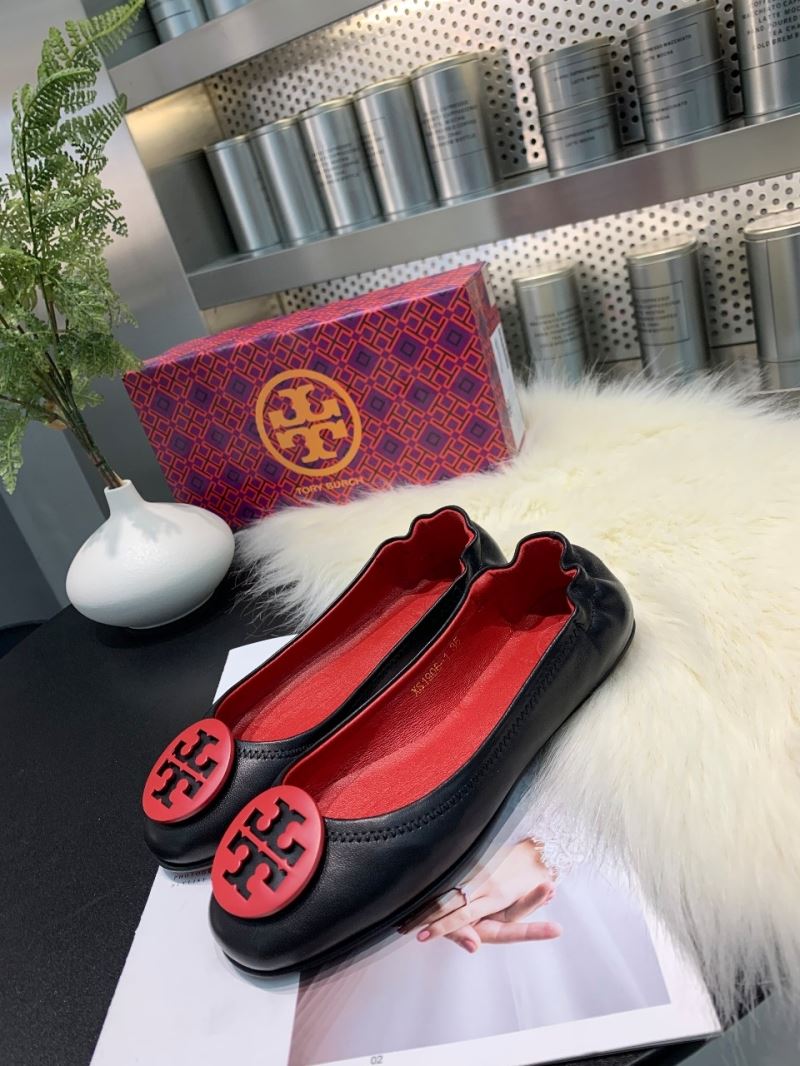 Tory Burch Shoes